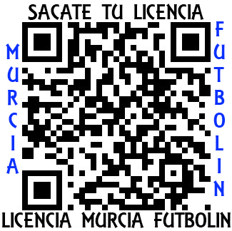 OBTEN TU LICENCIA